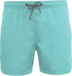 Proact Férfi rövid nadrág Proact PA168 Swimming Shorts -XS, Light Turquoise