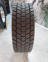 Continental Hybrid Hd5 (ms 3pmsf) Tractiune Lrj 315/70r22.5 154/150l (152/148m) - anvelopejantealiaj - 3 020,00 RON