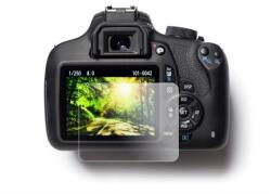 EasyCover EASY COVER LCD Glass screen protector Canon EOS R3 (GSPCR3)