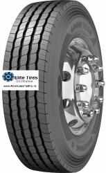 Goodyear Omnitrac S (ms 3pmsf) Directie 385/65r22.5 164k Hl 164k158l - anvelopejantealiaj - 3 566,00 RON