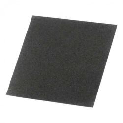 Thermal Grizzly Pad Termic Thermal Grizzly Carbonaut, 31x25mm (TG-CA-31-25-02-R)