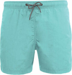 Proact Férfi rövid nadrág Proact PA168 Swimming Shorts -L, Light Turquoise