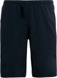 Proact Férfi rövid nadrág Proact PA167 performance Shorts -S, Navy