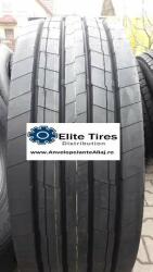 Goodyear Kmax T G2 (ms 3pmsf) Trailer 425/65r22.5 165k