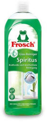 Frosch Ablaktisztító, spiritusszal, 750 ml, FROSCH (FR-5959) - iroszer24