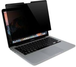 KENSINGTON Monitorszűrő, betekintésvédelem, 15.6" 16: 9 laptophoz, 345x194mm, levehető, KENSINGTON (626469) - iroszer24