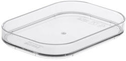 SMARTSTORE Tető, SMARTSTORE "Compact Clear XS", átlátszó (10590) - iroszer24