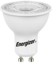 Energizer LED izzó, GU10 spot, 3, 1W (35W), 230lm, 3000K, ENERGIZER (5050028252740) - iroszer24