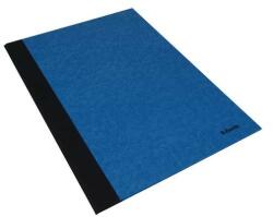 Esselte Rajzlaptartó gumis mappa, karton, A3, ESSELTE, kék (1020602)
