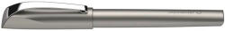 Schneider Rollertoll, patronos, SCHNEIDER "Ceod Shiny", grafitszürke (186221) - iroszer24