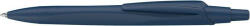Schneider Golyóstoll, 0, 5 mm, nyomógombos, sötétkék színű tolltest, SCHNEIDER "Reco", kék (131813) - iroszer24 - 721 Ft