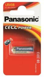Panasonic Elem, LRV08/1BE, 1 db, PANASONIC (LRV08/1BP-PAN) - iroszer24