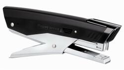 Maped Tűzőgép, kézi, 24/6, 26/6, 20 lap, MAPED "Essentials", fekete (440210) - iroszer24