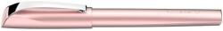 Schneider Rollertoll, patronos, M-es, SCHNEIDER "Ceod Shiny", gyöngyház rózsaszín (186209)
