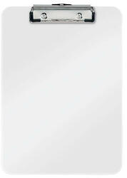 LEITZ Felírótábla, A4, LEITZ "Wow", fehér (39710001) - iroszer24