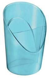 ESSELTE Írószertartó, ESSELTE "Colour'Breeze", kék (626269) - iroszer24