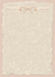 APLI Előnyomott papír, A4, 90 g, APLI, modern pergamen hatású (12122) - iroszer24