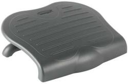 KENSINGTON Lábtámasz, állítható magasságú, KENSINGTON "SoleSaver (56152)