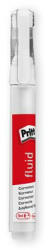 Henkel Hibajavító toll, 8 ml, bliszter, HENKEL "Pritt Pocket Pen (2754089)