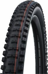 Schwalbe Big Betty 27, 5" (584 mm) Black/Orange 2.8 MTB kerékpár gumiabroncs