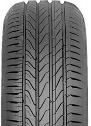 Continental UltraContact XL 195/45 R16 84H