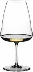 Riedel Pahar pentru vin alb WINEWINGS RIESLING 1 l, Riedel (1234/15)