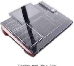 Decksaver Akai Pro Mpcx Cover (ds-pc-mpcx)