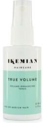 Ikemian Tonic pentru volumul părului - Ikemian Hair Care True Volume Enhancing Tonic 50 ml