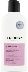 Ikemian Balsam hidratant pentru păr - Ikemian Hair Care Forgiveness Moisture Restoring Conditioner 200 ml