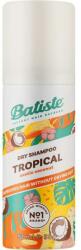 Batiste Șampon uscat - Batiste Dry Shampoo Coconut and Exotic Tropical 350 ml