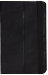 Case Logic 3203700 Surefit Folio univerzális 7"-os fekete tablet tok (3203700) - hyperoutlet