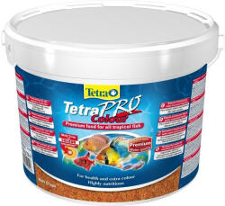 Tetra Pro Colour 10 l