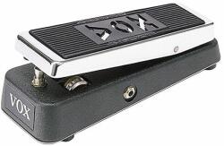 VOX V847 - Pedala Wah (V847)