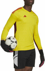 Adidas T23 C GK JSY L Hosszú ujjú póló hk7696 Méret XXL