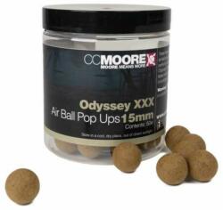 CC Moore Odyssey XXX Airball Popup bojli 24mm (99103)