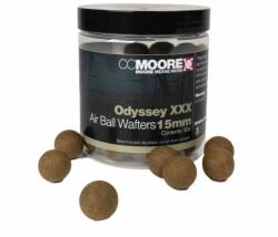 CC Moore Odyssey XXX Air Ball Wafters horogcsali 18mm (90860)