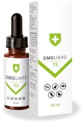 DMGuard T2 Taurinnal (120 ml)