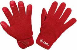 Jako Manusi U JAKO FLEECE GLOVES 1232-01 Marime 8 (1232-01)