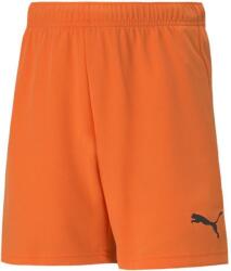 PUMA Sorturi Puma teamRISE Short Jr 70494308 Marime 164 (70494308)