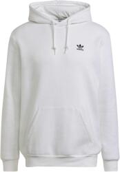 Adidas Hanorac cu gluga adidas Originals ESSENTIAL HOODY h34649 Marime XL (h34649)