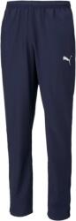 PUMA Pantaloni Puma teamRISE Sideline Pants 65732706 Marime XL (65732706)