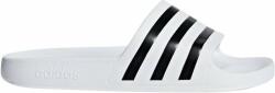 adidas Sportswear Papuci adidas Sportswear ADILETTE AQUA f35539 Marime 44, 7 EU (f35539) - 11teamsports