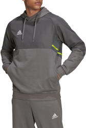 Adidas Hanorac cu gluga adidas CON22 HOODY hd2306 Marime L (hd2306)