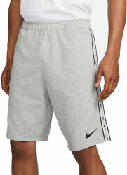 Nike Sorturi Nike Mens Repeat Fleece Short dx2031-063 Marime XL (dx2031-063) - 11teamsports