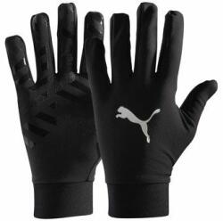 PUMA Manusi Puma Field Player Glove 04114601 Marime 5 (04114601)