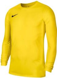 Nike Bluza cu maneca lunga Nike Y NK DRY PARK VII JSY LS bv6740-719 Marime XS (bv6740-719) - 11teamsports