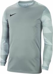 Nike Bluza cu maneca lunga Nike Y NK DRY PARK IV JSY LS GK cj6072-052 Marime XS (cj6072-052)