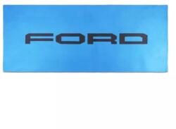 Vásárlás: Ford Törölköző - Árak összehasonlítása, Ford Törölköző boltok,  olcsó ár, akciós Ford Törölközők