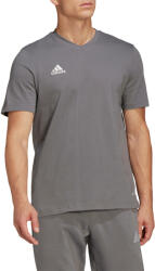 adidas Tricou adidas ENT22 TEE hc0449 Marime M (hc0449)