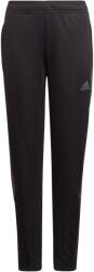 adidas Pantaloni adidas TIRO TK PNTYGCU gn5496 Marime XXS (111-116 cm) (gn5496)